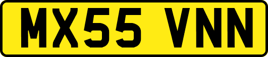 MX55VNN