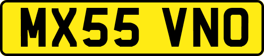 MX55VNO