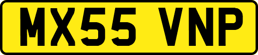 MX55VNP