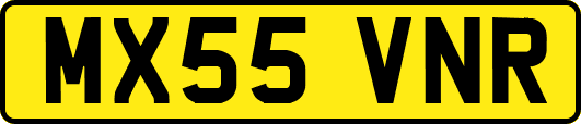 MX55VNR