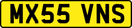 MX55VNS