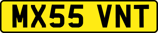 MX55VNT