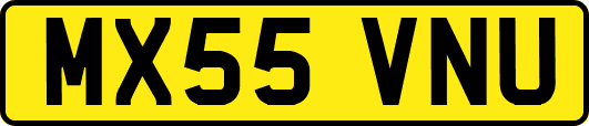 MX55VNU