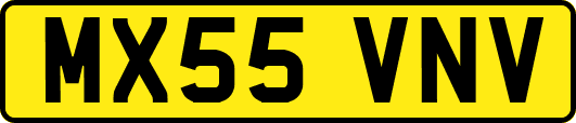 MX55VNV
