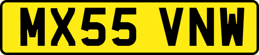 MX55VNW