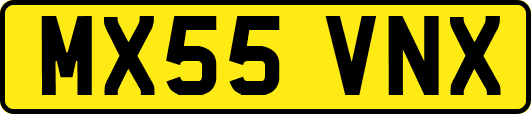 MX55VNX
