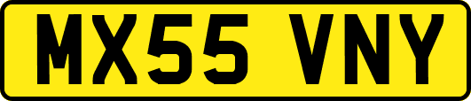 MX55VNY