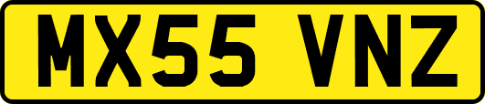 MX55VNZ