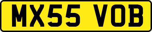 MX55VOB