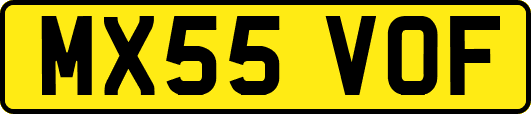 MX55VOF