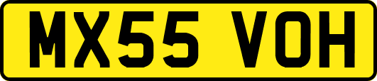 MX55VOH