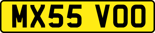 MX55VOO