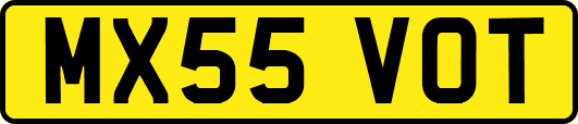 MX55VOT