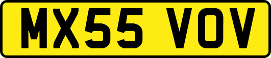 MX55VOV