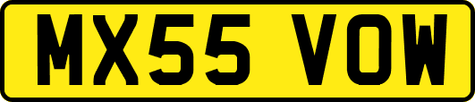 MX55VOW