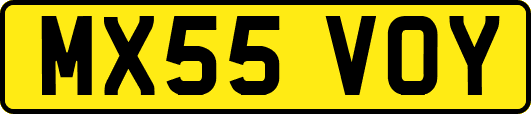MX55VOY
