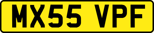 MX55VPF
