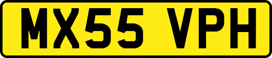 MX55VPH