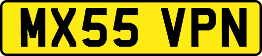 MX55VPN
