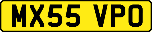 MX55VPO