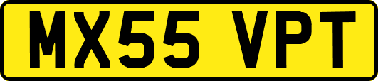 MX55VPT