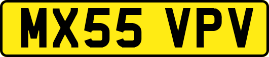 MX55VPV