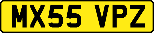 MX55VPZ