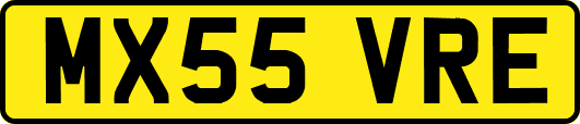 MX55VRE