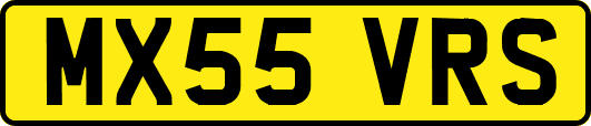 MX55VRS