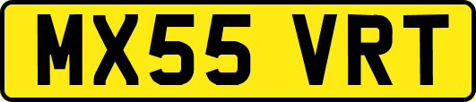 MX55VRT