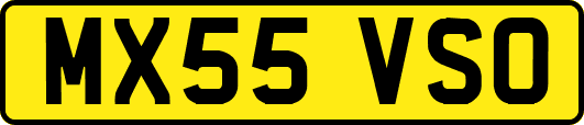 MX55VSO