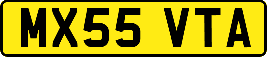 MX55VTA