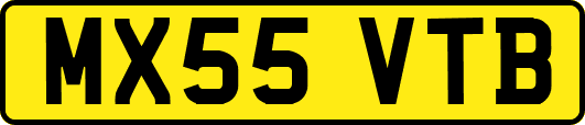 MX55VTB