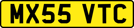 MX55VTC