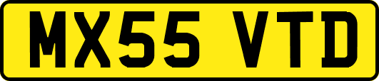 MX55VTD