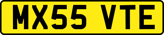 MX55VTE