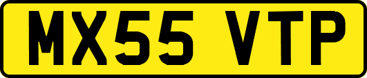 MX55VTP