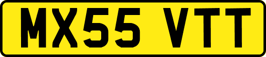MX55VTT