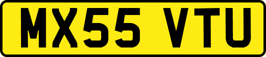 MX55VTU