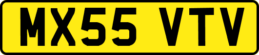 MX55VTV