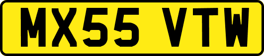 MX55VTW