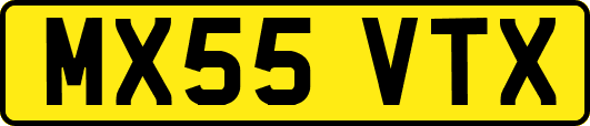 MX55VTX