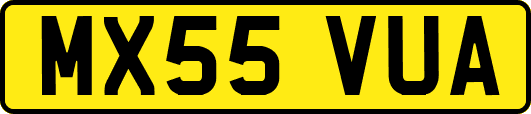 MX55VUA