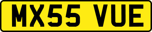 MX55VUE