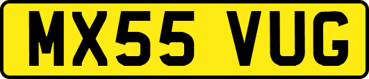 MX55VUG