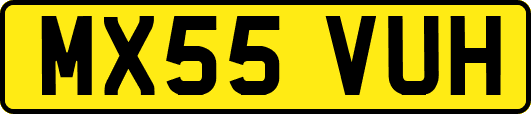 MX55VUH