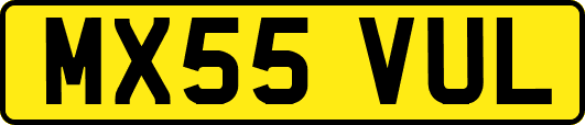 MX55VUL