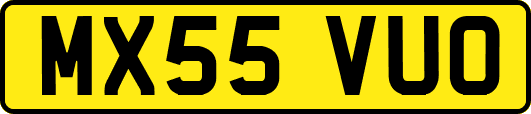 MX55VUO