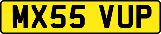 MX55VUP