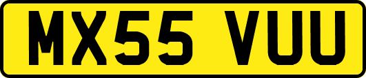 MX55VUU